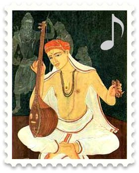 Indian music